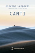 Cover: Canti - Edicions Perell&oacute;