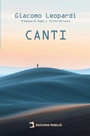 Cover: Canti - Edicions Perello