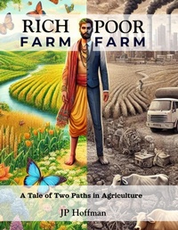Abbildung von: Rich Farm, Poor Farm - Hindu Hermitage