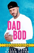 Cover: Dad Bod - Silla Webb