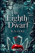 Cover: The Eighth Dwarf - Epic Publishing