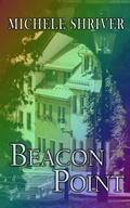 Cover: Beacon Point - SMC Publishing