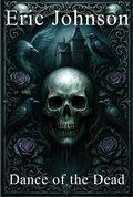 Cover: Dance of the Dead - Eric Johnson