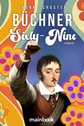 Cover: B&uuml;chner Sixty-Nine - MainBook