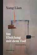 Cover: Im Einklang mit dem Tod - PalmArtPress
