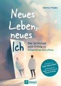 Abbildung von: Neues Leben, neues Ich - Mentoren-Media-Verlag