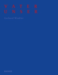 Abbildung von: VATER UNSER - Bucher Verlag GmbH