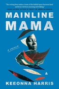 Cover: Mainline Mama - Amistad Press