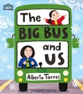 Cover: The Big Bus and Us - Collins
