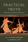 Cover: Practical Truth - Oxford University Press Inc
