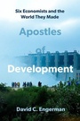 Cover: Apostles of Development - Oxford University Press Inc