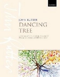 Abbildung von: Dancing Tree - Oxford University Press