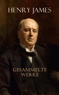 Cover: Gesammelte Werke - e-artnow
