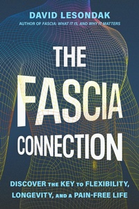 Abbildung von: The Fascia Connection - Balance