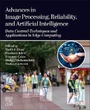 Cover: Advances in Image Processing, Reliability, and Artificial Intelligence - Elsevier