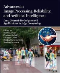 Abbildung von: Advances in Image Processing, Reliability, and Artificial Intelligence - Elsevier