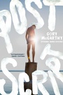 Cover: Postscript - Dutton Books for Young Readers