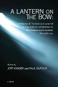Cover: A Lantern on the Bow - Invenire