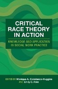 Abbildung von: Critical Race Theory in Action - Cambridge University Press