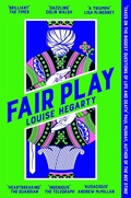 Cover: Fair Play - Picador