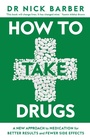 Cover: How to Take Drugs - Bluebird