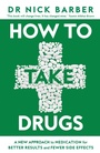 Cover: How to Take Drugs - Bluebird