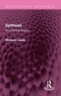 Cover: Spithead - Routledge