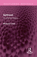 Cover: Spithead - Routledge