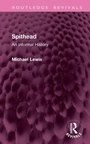 Cover: Spithead - Routledge