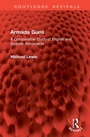 Cover: Armada Guns - Routledge