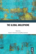 Abbildung von: The Global Anglophone - Routledge