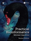 Abbildung von: Practical Bioinformatics - Garland Science