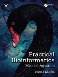 Abbildung von: Practical Bioinformatics - Garland Science
