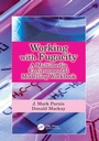 Cover: Working with Fugacity - CRC Press