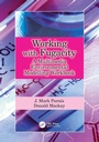 Cover: Working with Fugacity - CRC Press
