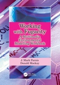 Cover: Working with Fugacity - CRC Press