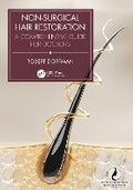 Cover: Non-Surgical Hair Restoration - CRC Press