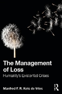 Abbildung von: The Management of Loss - Routledge