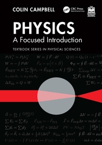 Enlarge image Cover: Physics - CRC Press