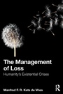 Cover: The Management of Loss - Routledge