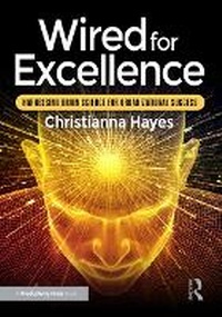 Abbildung von: Wired for Excellence - Productivity Press