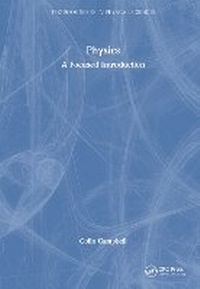Abbildung von: Physics - CRC Press