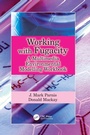 Cover: Working with Fugacity - CRC Press