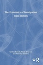 Cover: The Economics of Immigration - Routledge