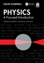Cover: Physics - CRC Press