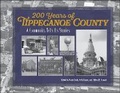 Cover: 200 Years of Tippecanoe County - Purdue Scholarly Publishing Services