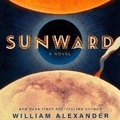 Cover: Sunward - SIMON & SCHUSTER AUDIO