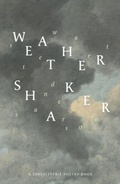 Cover: Weathershaker - Tapsalteerie