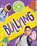 Cover: Bullying - Redback Publishing