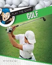 Abbildung von: Golf - Redback Publishing